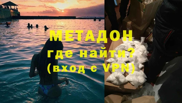 ешки Балабаново
